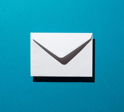 envelope-with-harsh-shadow-over-blue-background-t-2025-10-16-10-34-37-utc