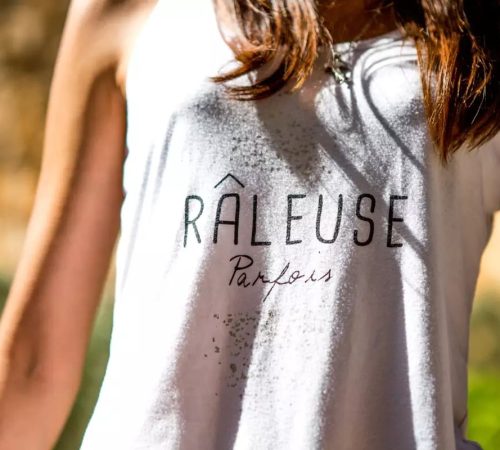 imgi_5_transfert-tee-shirt2